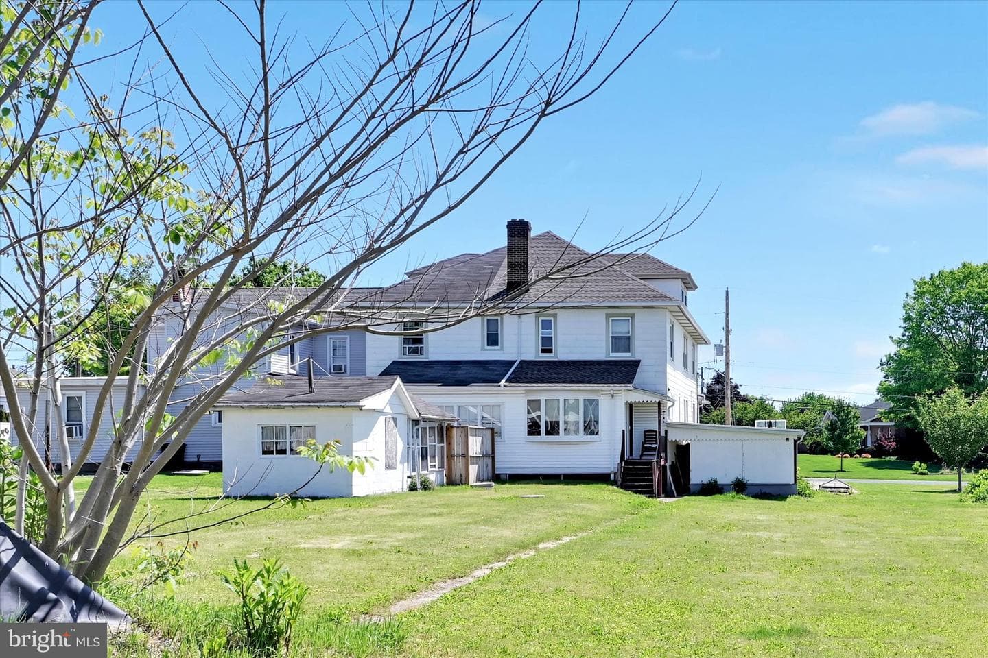 305 Gap Street photo 29