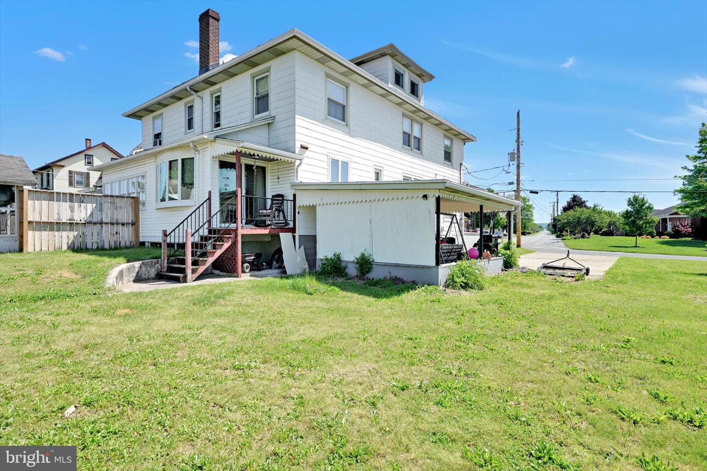 305 Gap Street photo 30