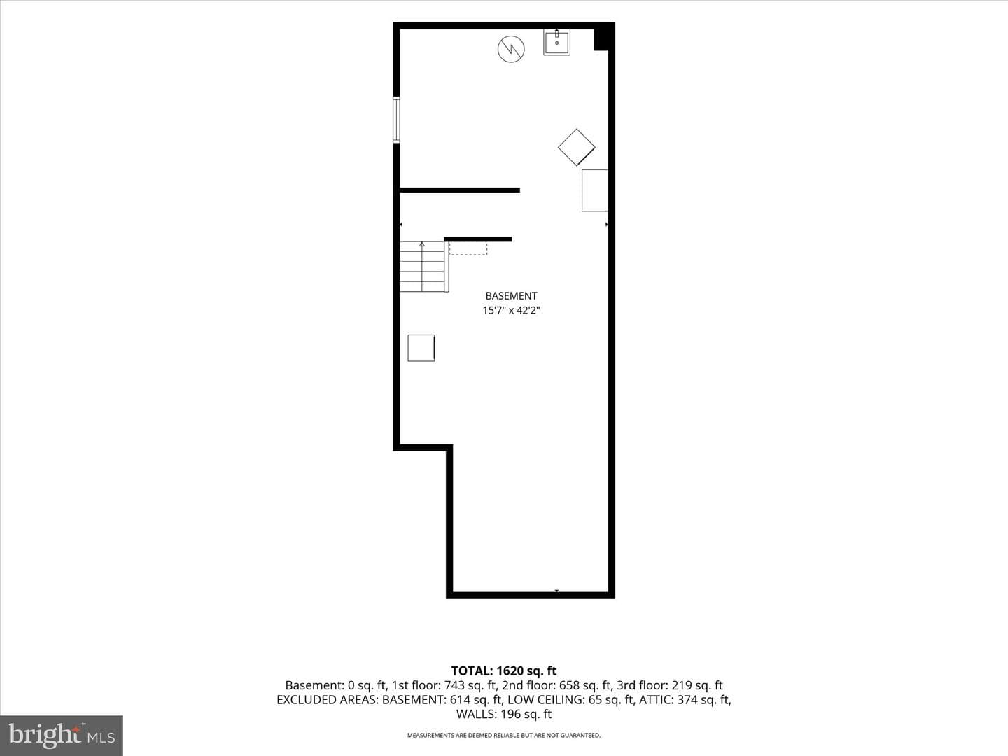 305 Gap Street photo 36