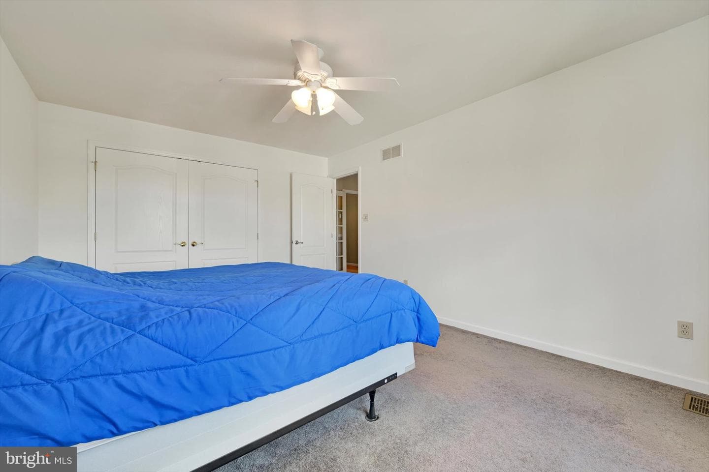 526 Lantern Green Way photo 17