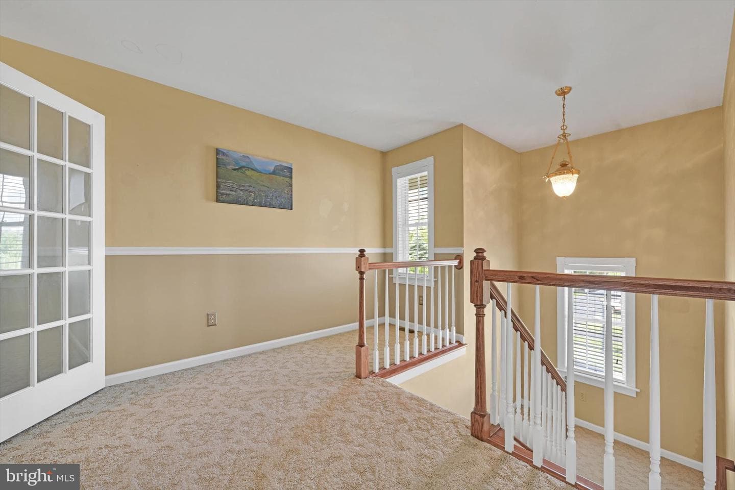 526 Lantern Green Way photo 18