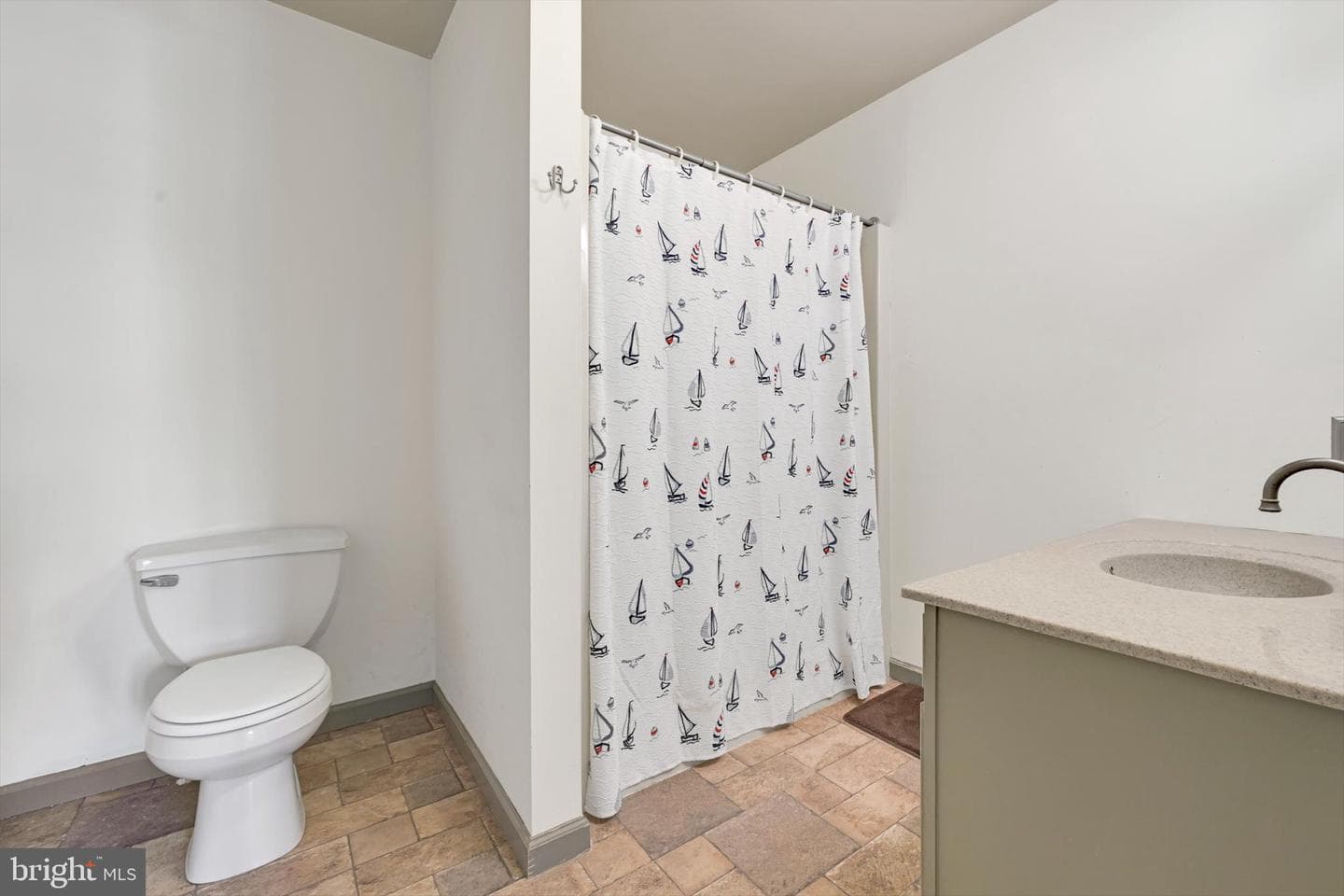 526 Lantern Green Way photo 21