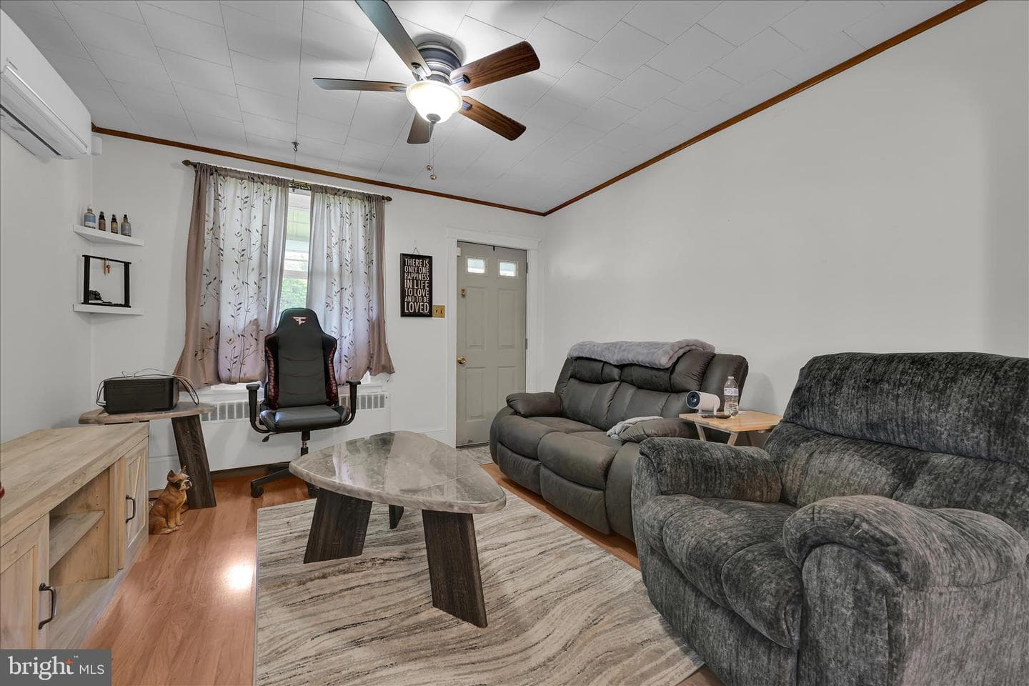 723 Port Carbon - St Clair Hw photo 10