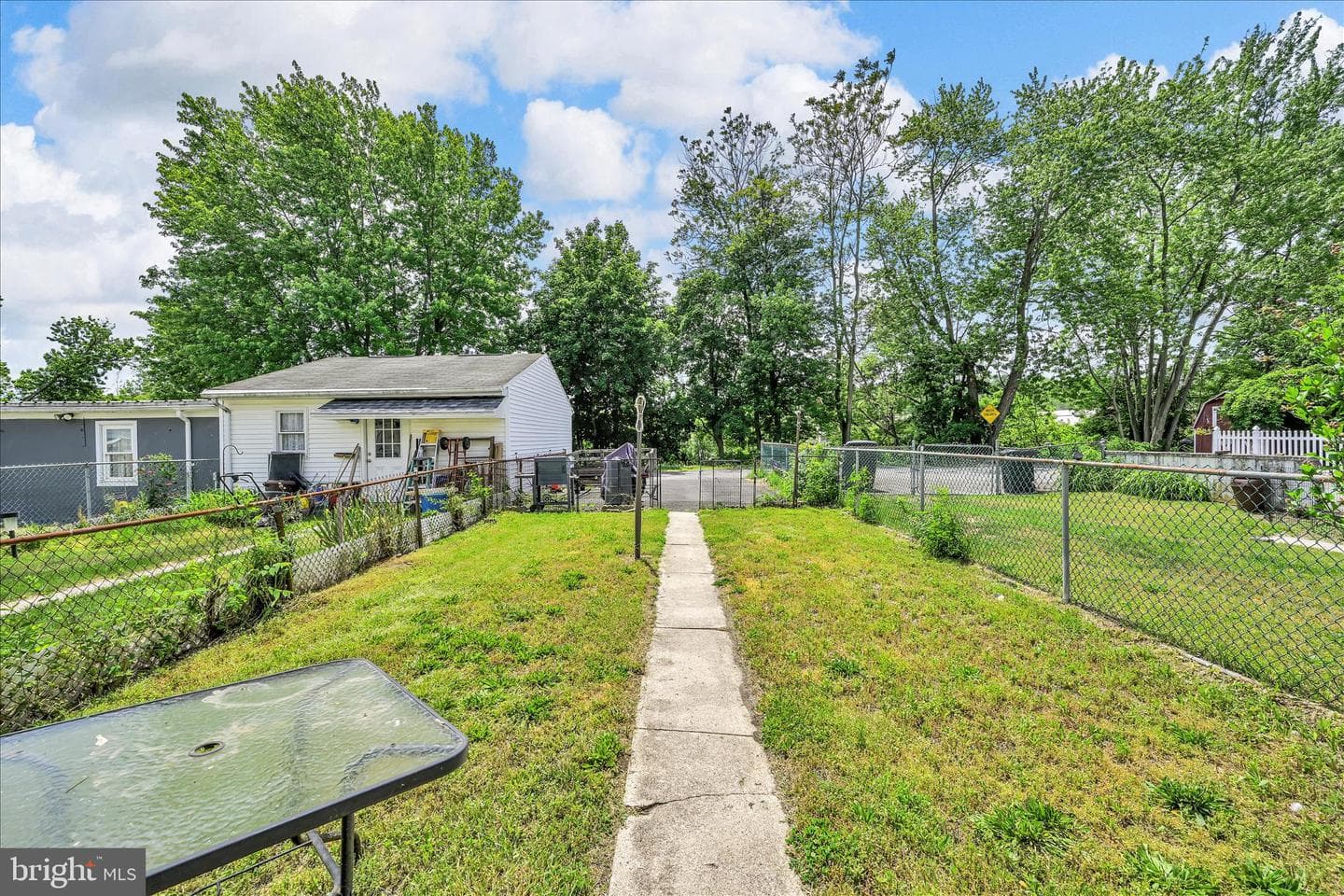 723 Port Carbon - St Clair Hw photo 30