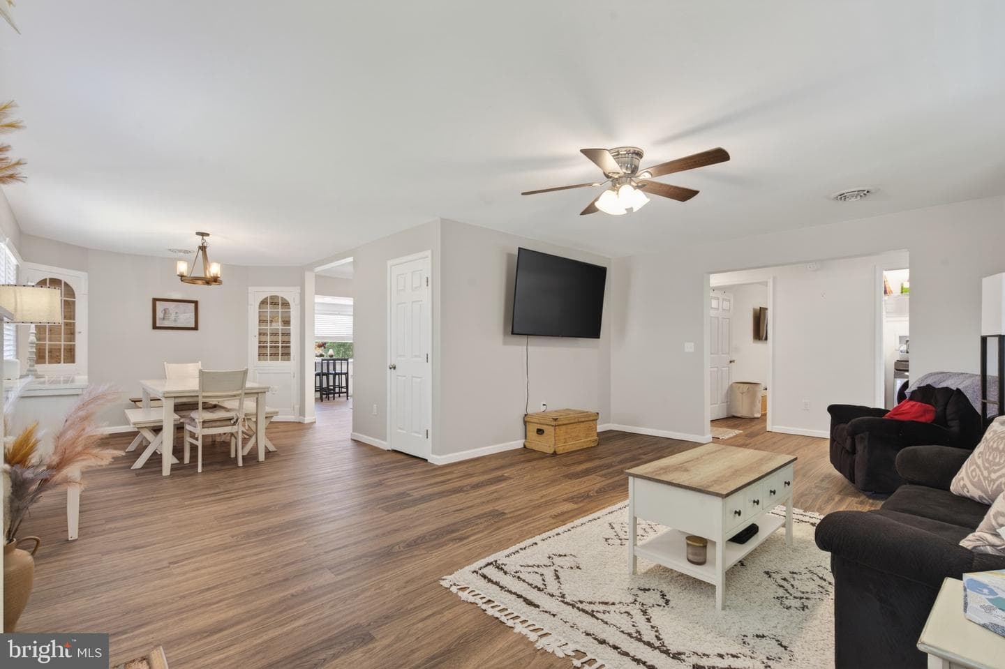 161 Avenue C photo 10