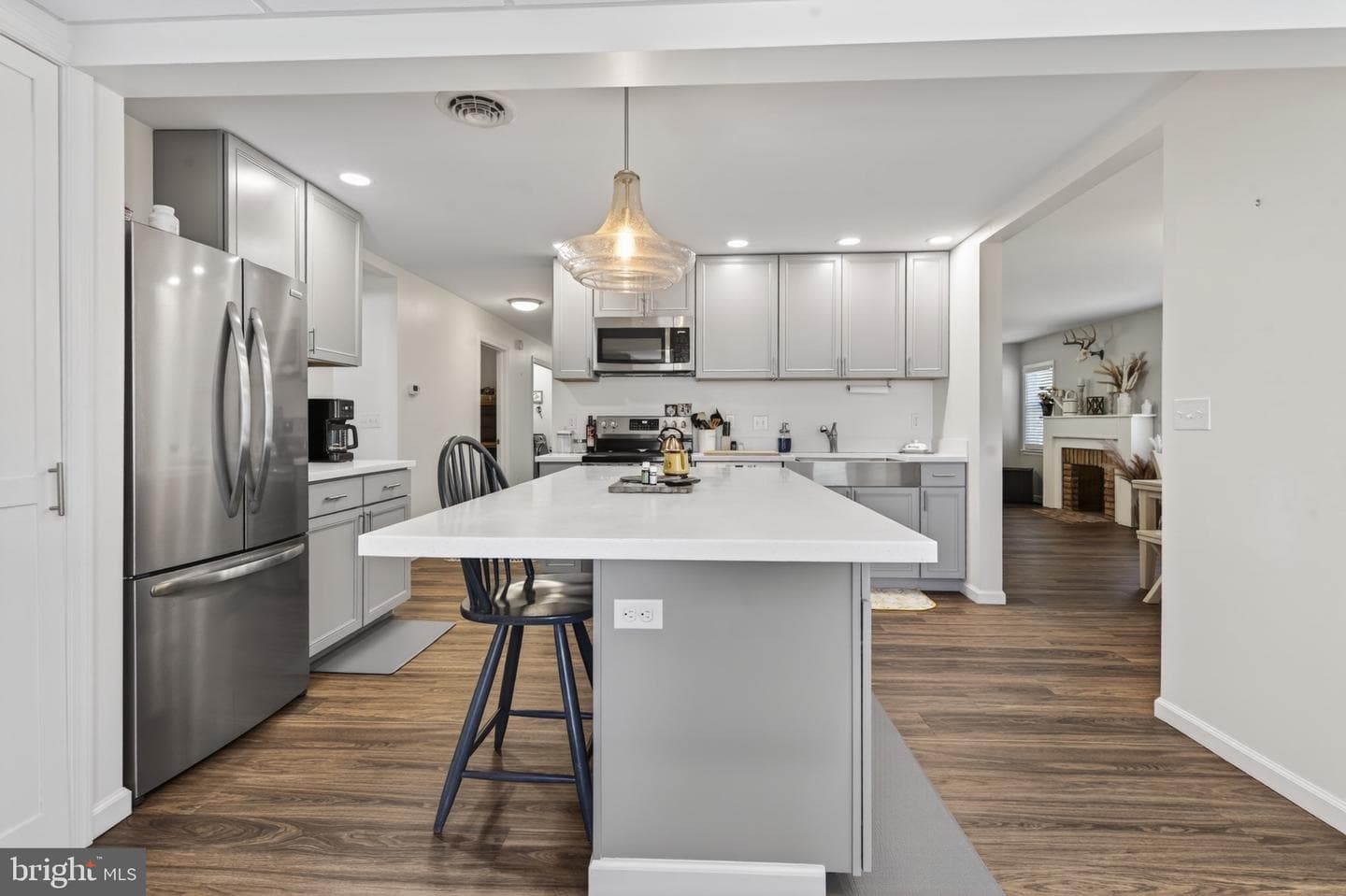 161 Avenue C photo 19