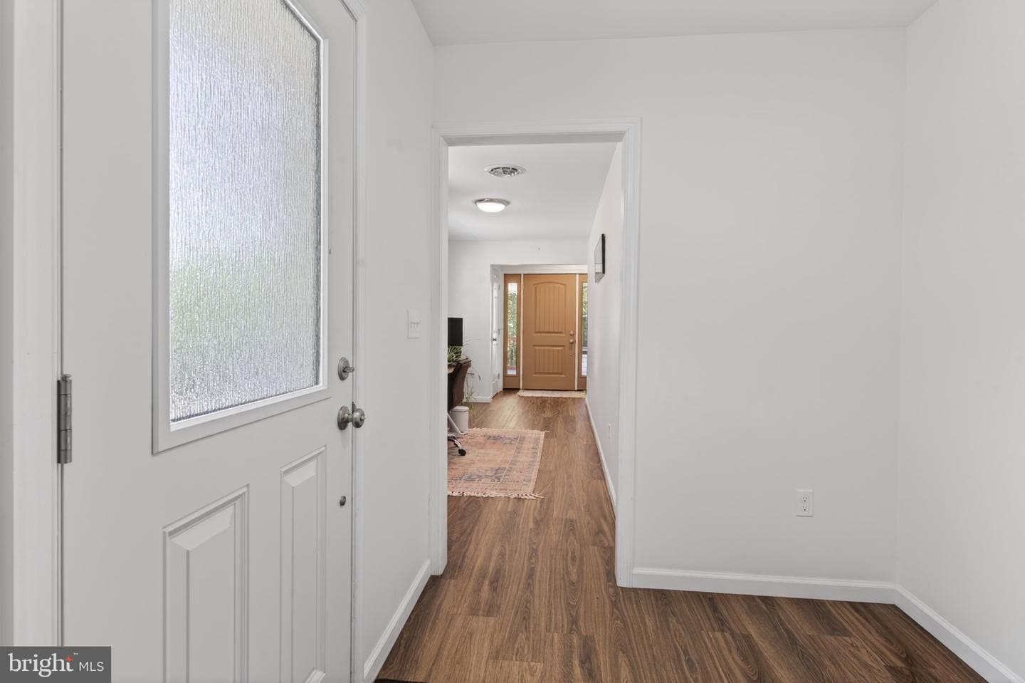 161 Avenue C photo 26