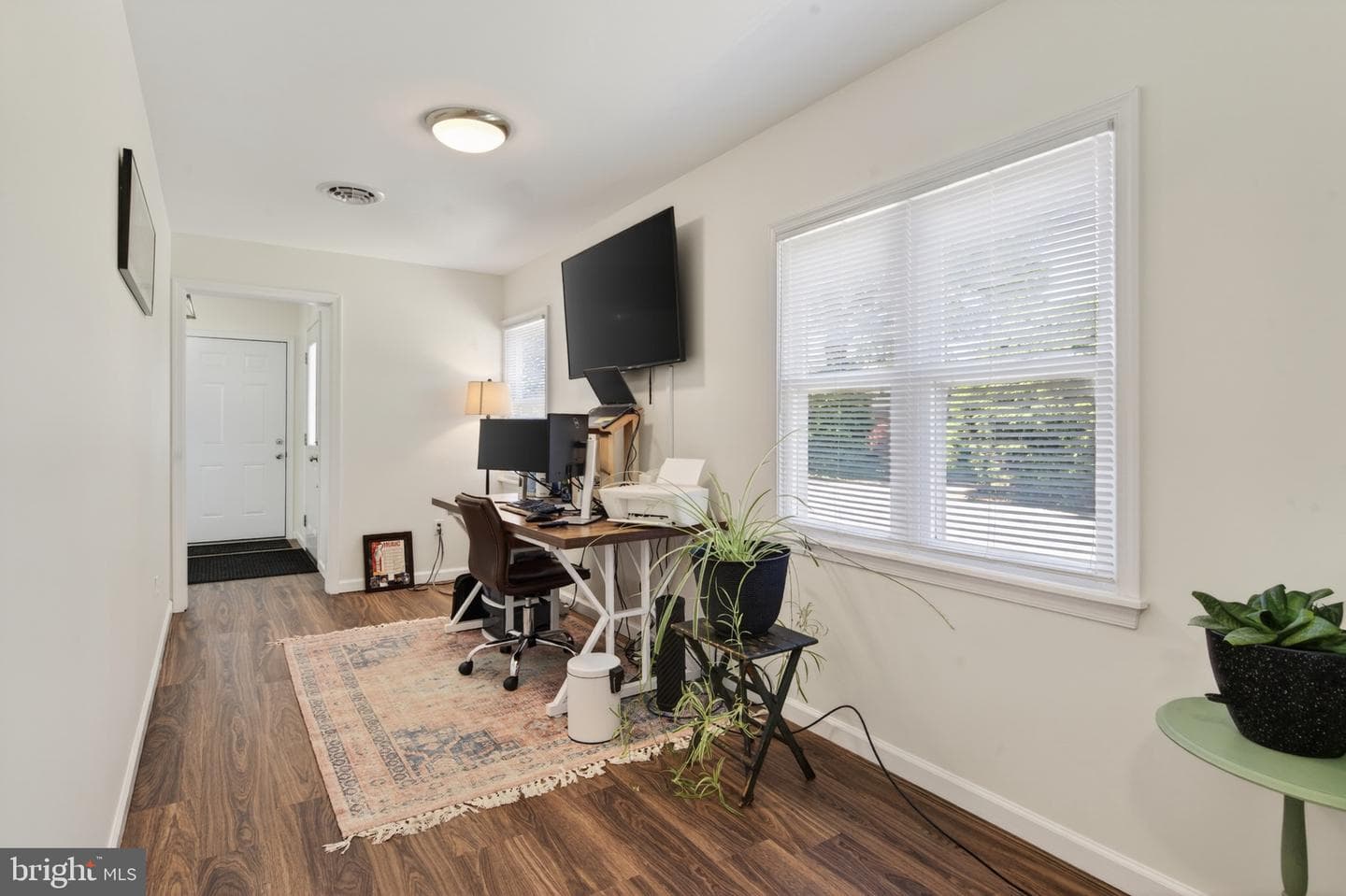 161 Avenue C photo 27