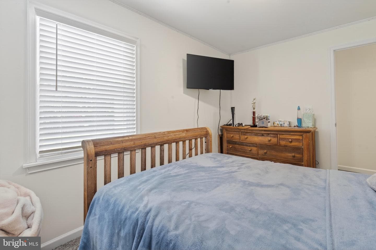 161 Avenue C photo 35