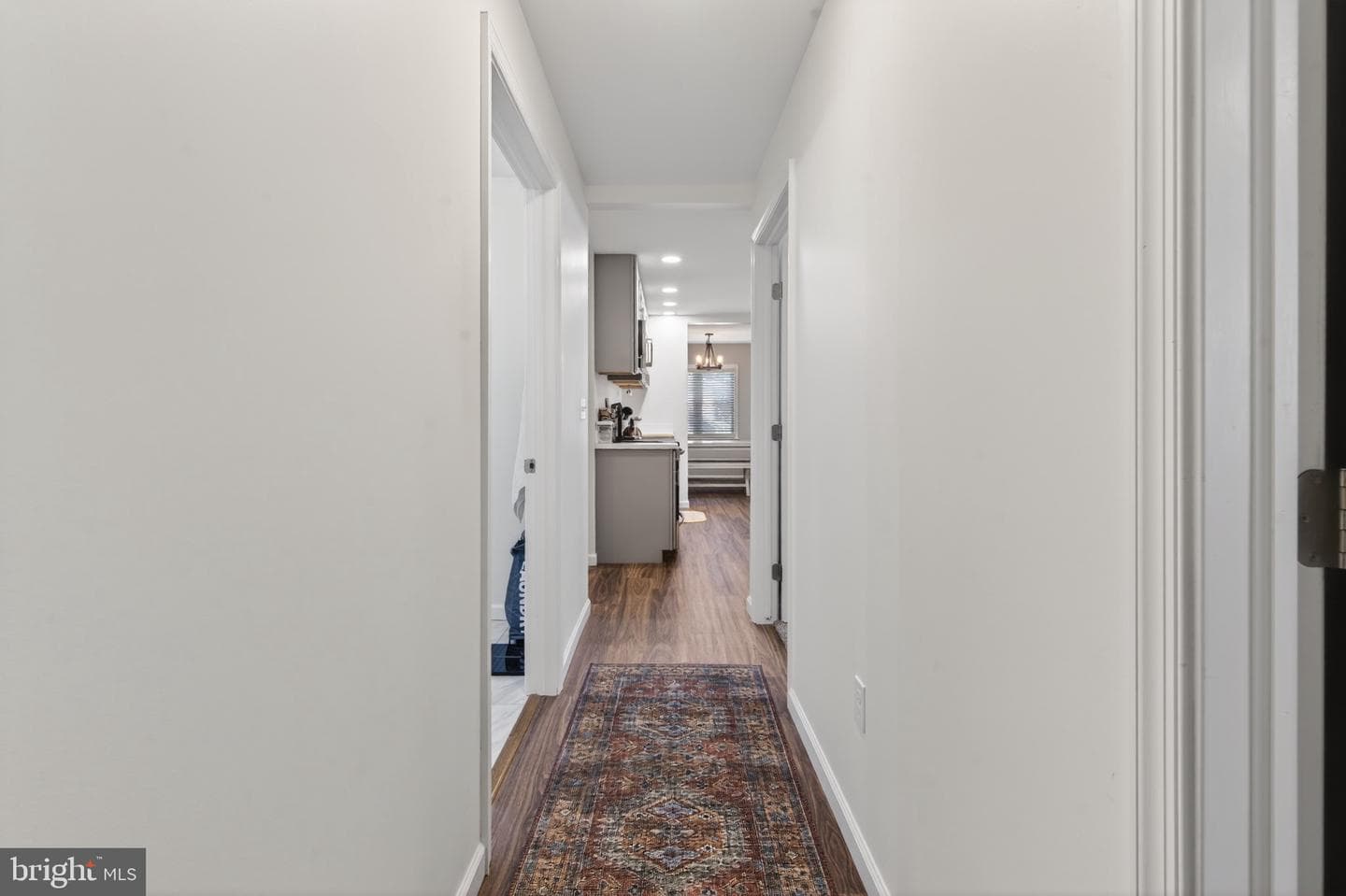 161 Avenue C photo 36