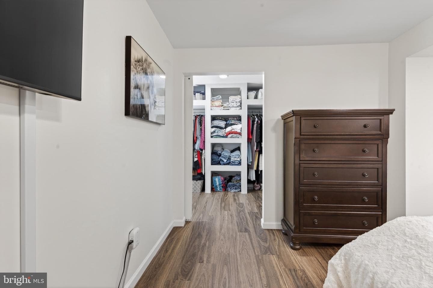 161 Avenue C photo 40