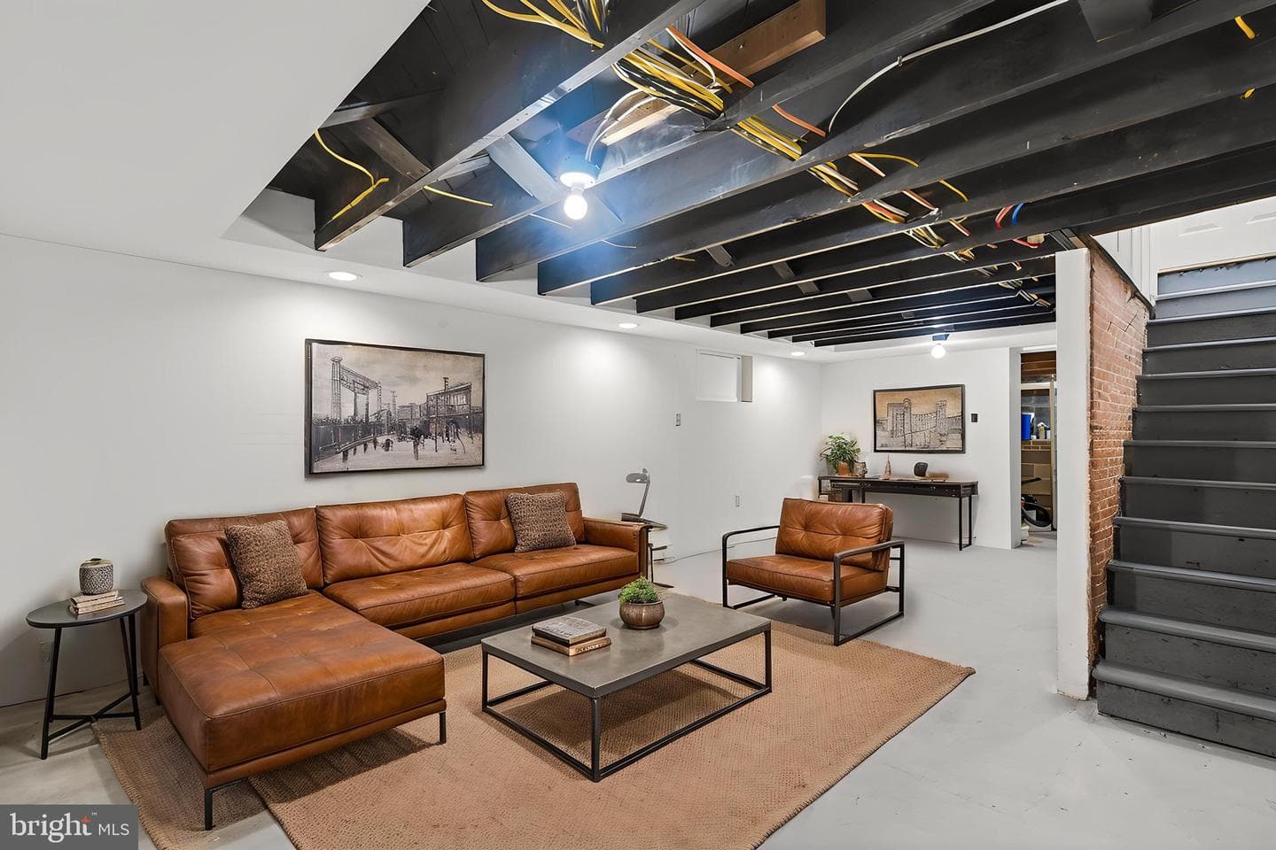161 Avenue C photo 47