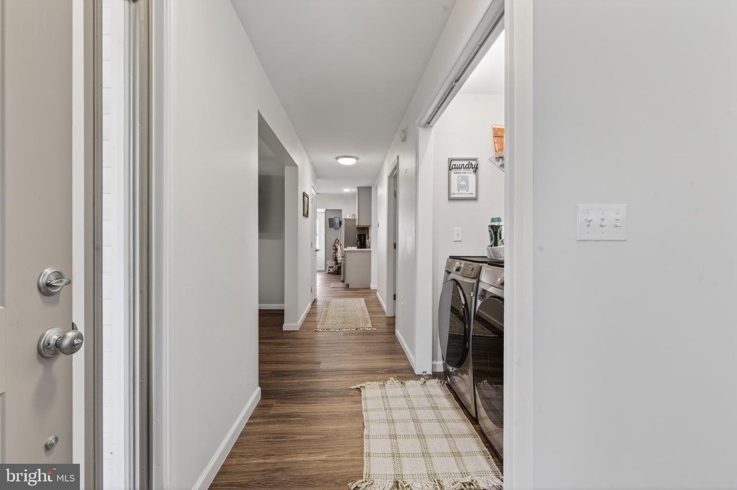 161 Avenue C photo 5