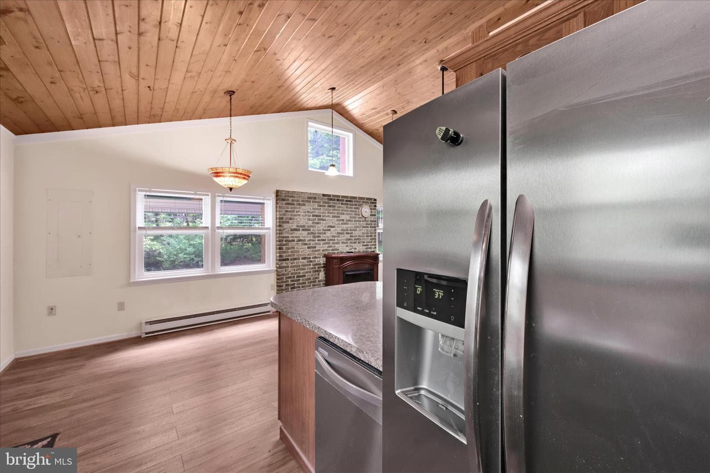 2310 Eagle Cove photo 10