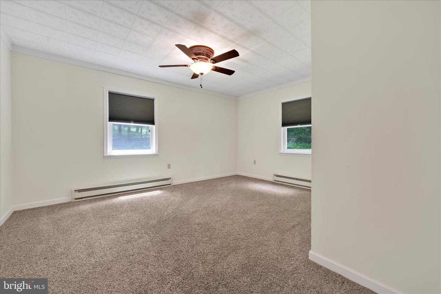 2310 Eagle Cove photo 12