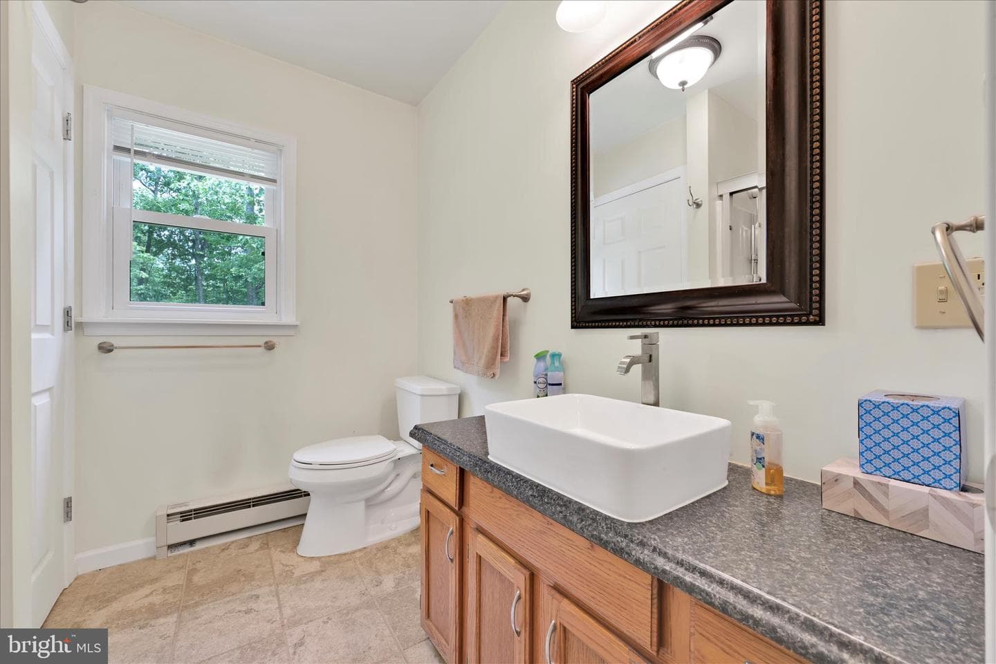 2310 Eagle Cove photo 14