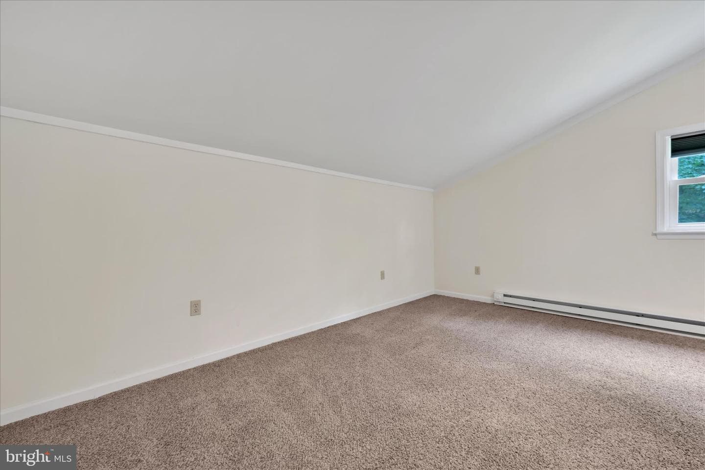 2310 Eagle Cove photo 17