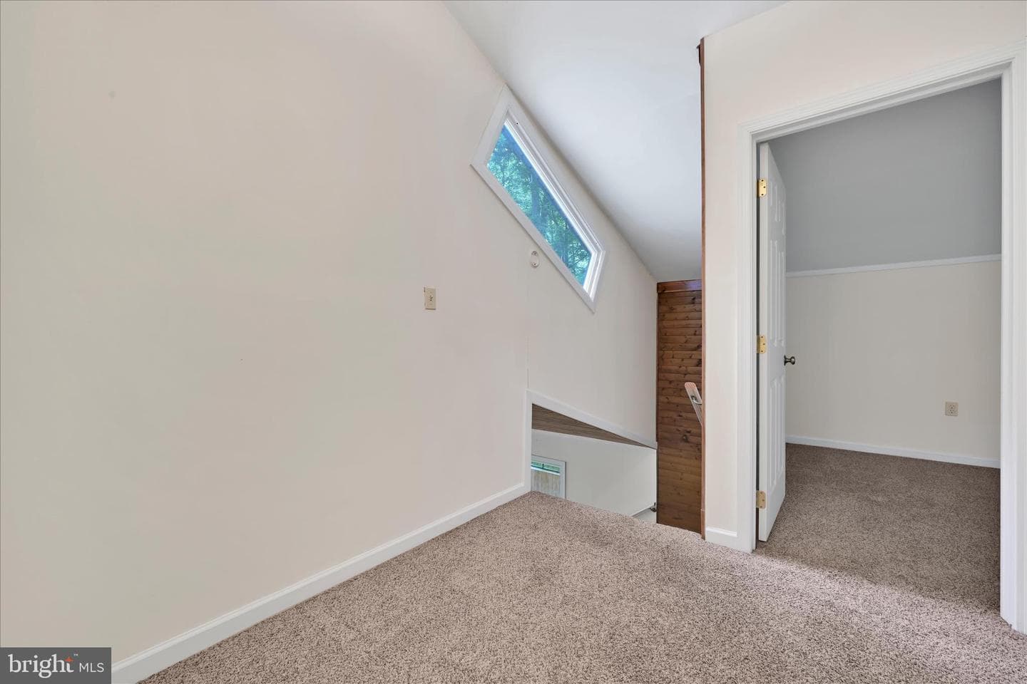 2310 Eagle Cove photo 19