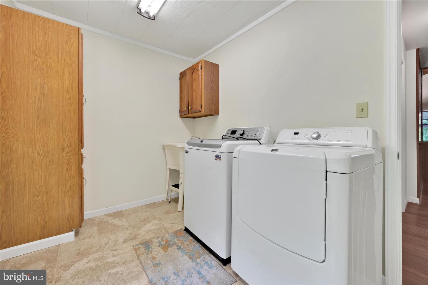 2310 Eagle Cove photo 20