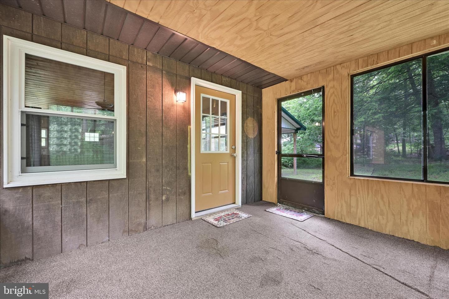 2310 Eagle Cove photo 22