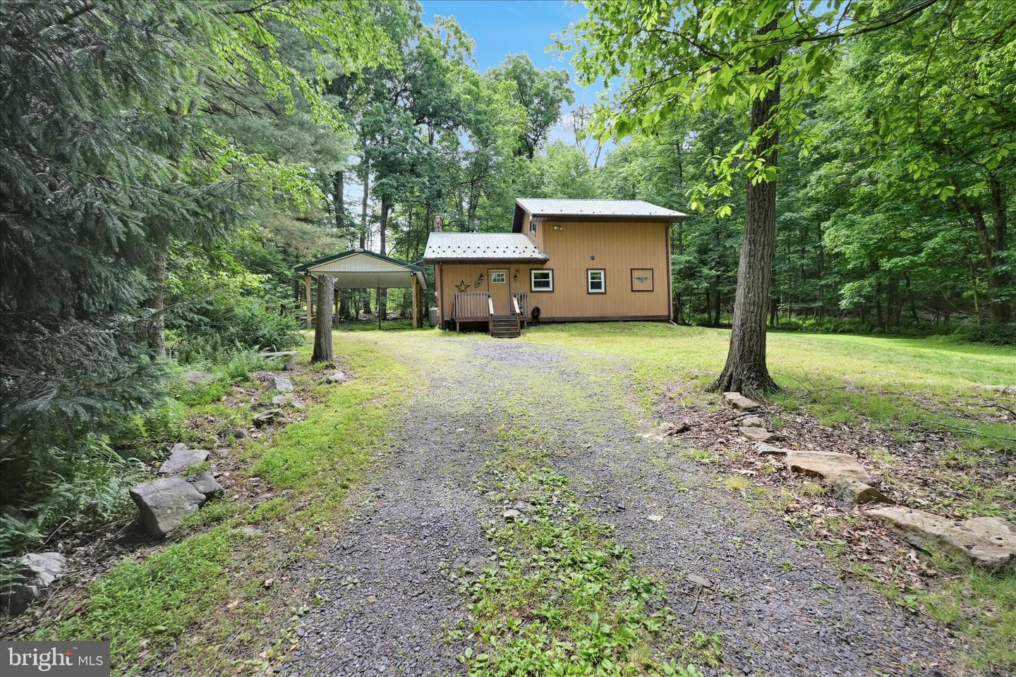 2310 Eagle Cove photo 23