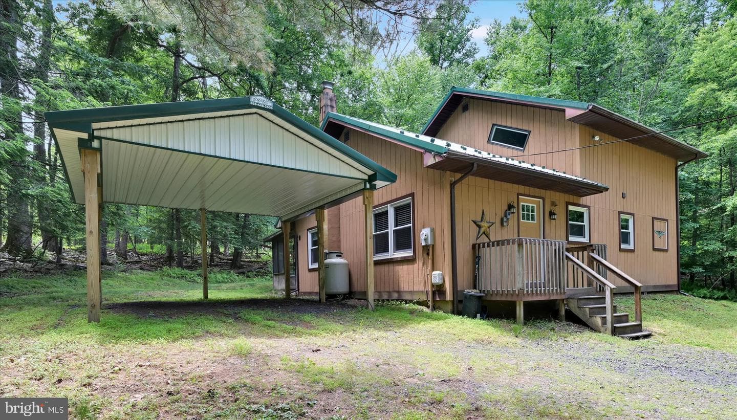 2310 Eagle Cove photo 25