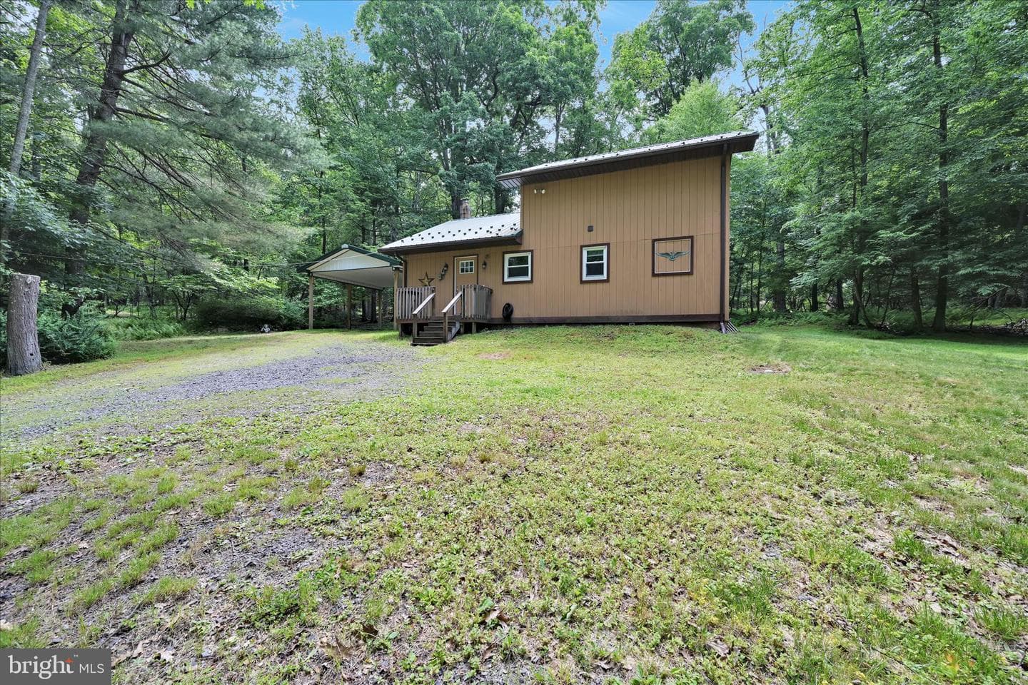 2310 Eagle Cove photo 26