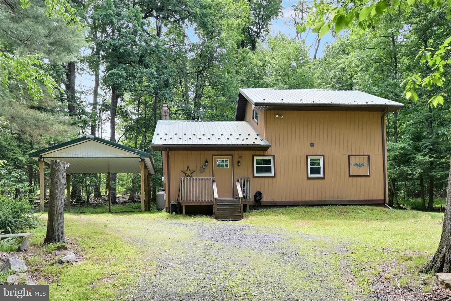 2310 Eagle Cove photo 27