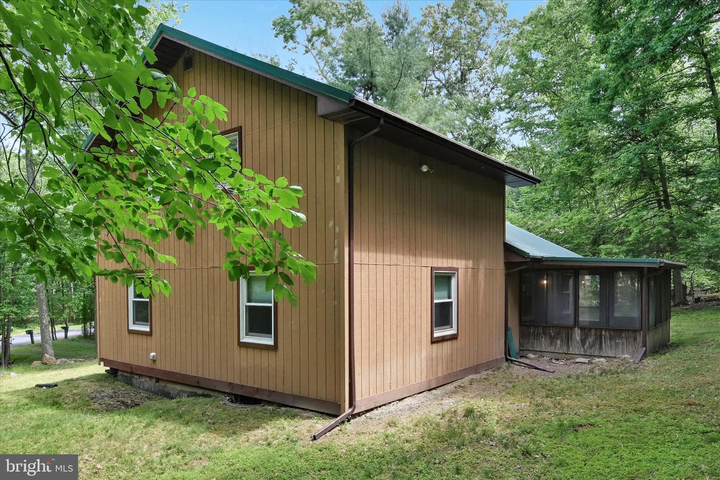 2310 Eagle Cove photo 29