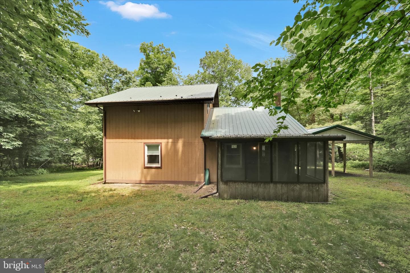 2310 Eagle Cove photo 31