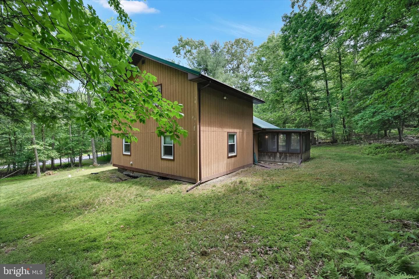 2310 Eagle Cove photo 33