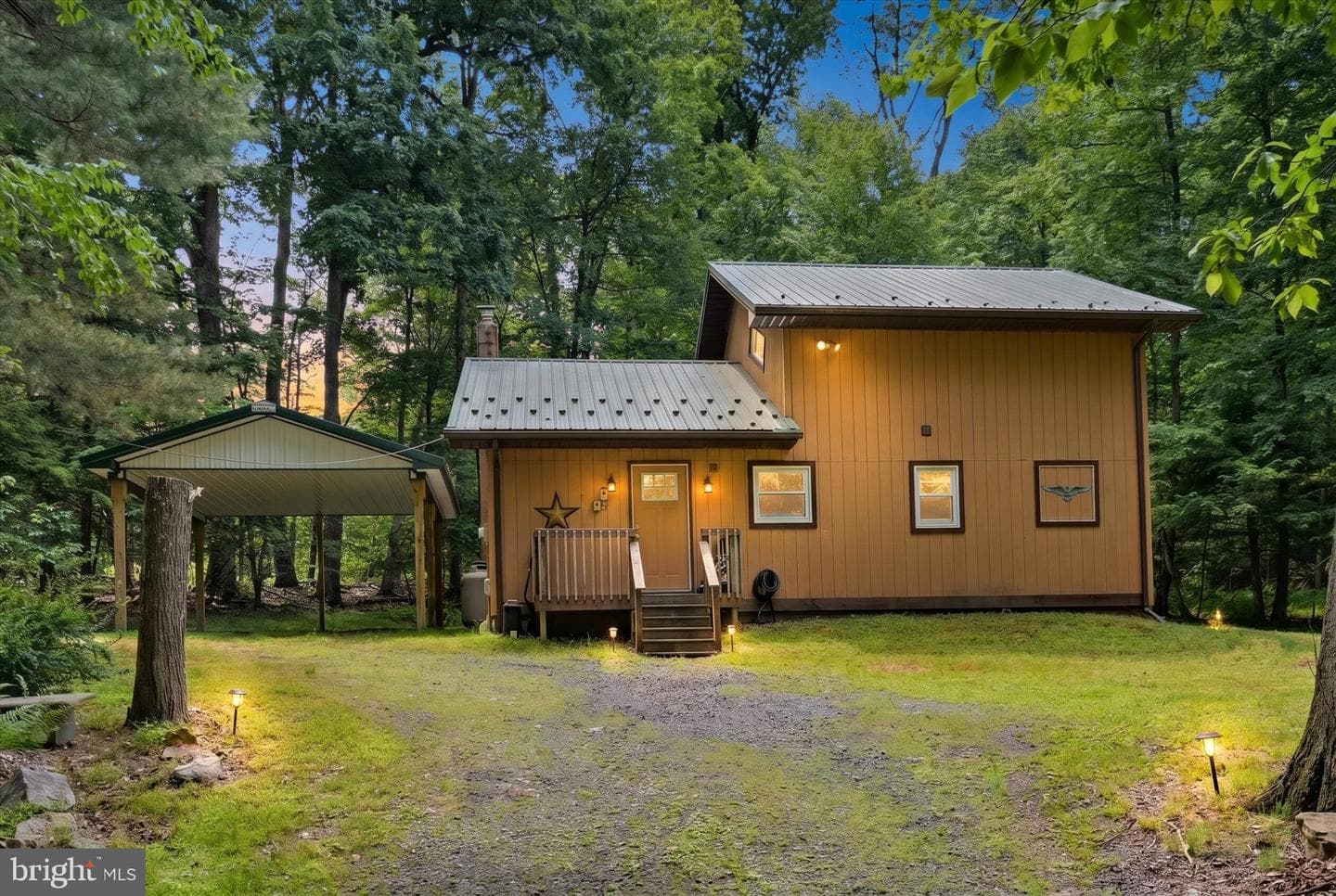 2310 Eagle Cove photo 34