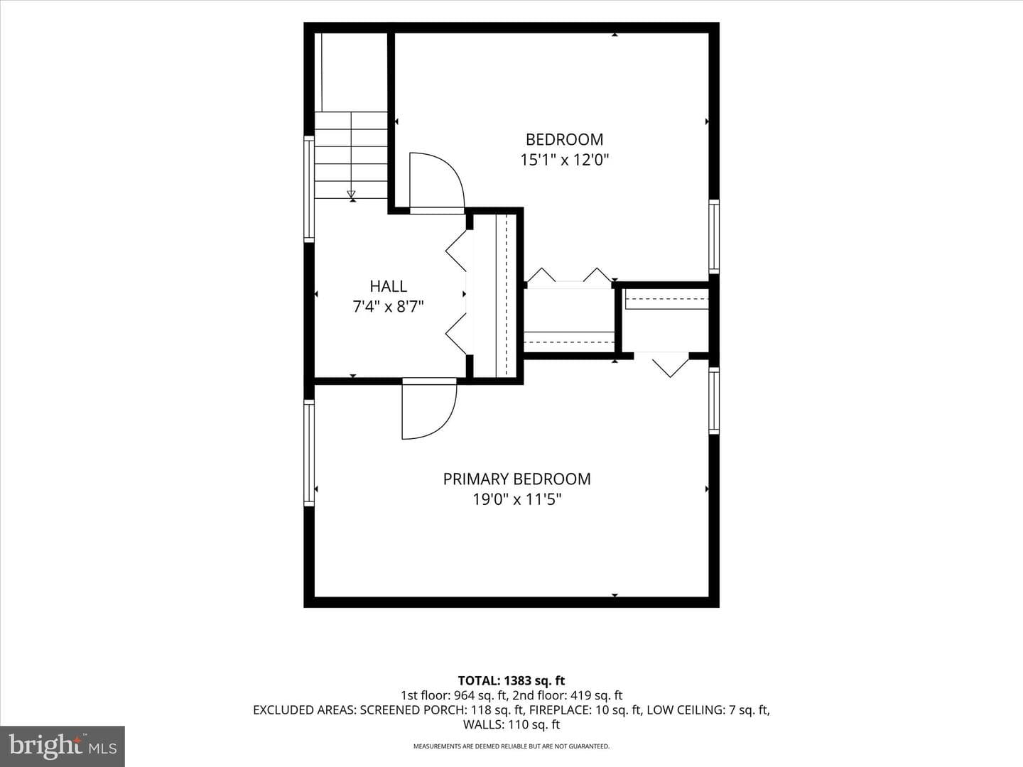 2310 Eagle Cove photo 36