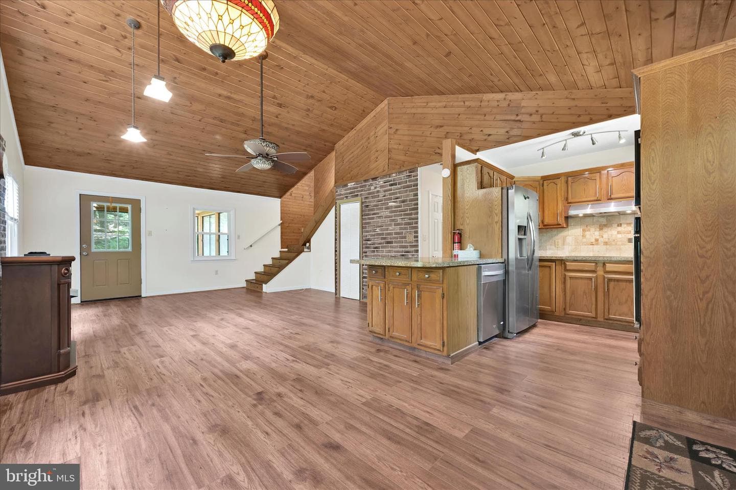 2310 Eagle Cove photo 7