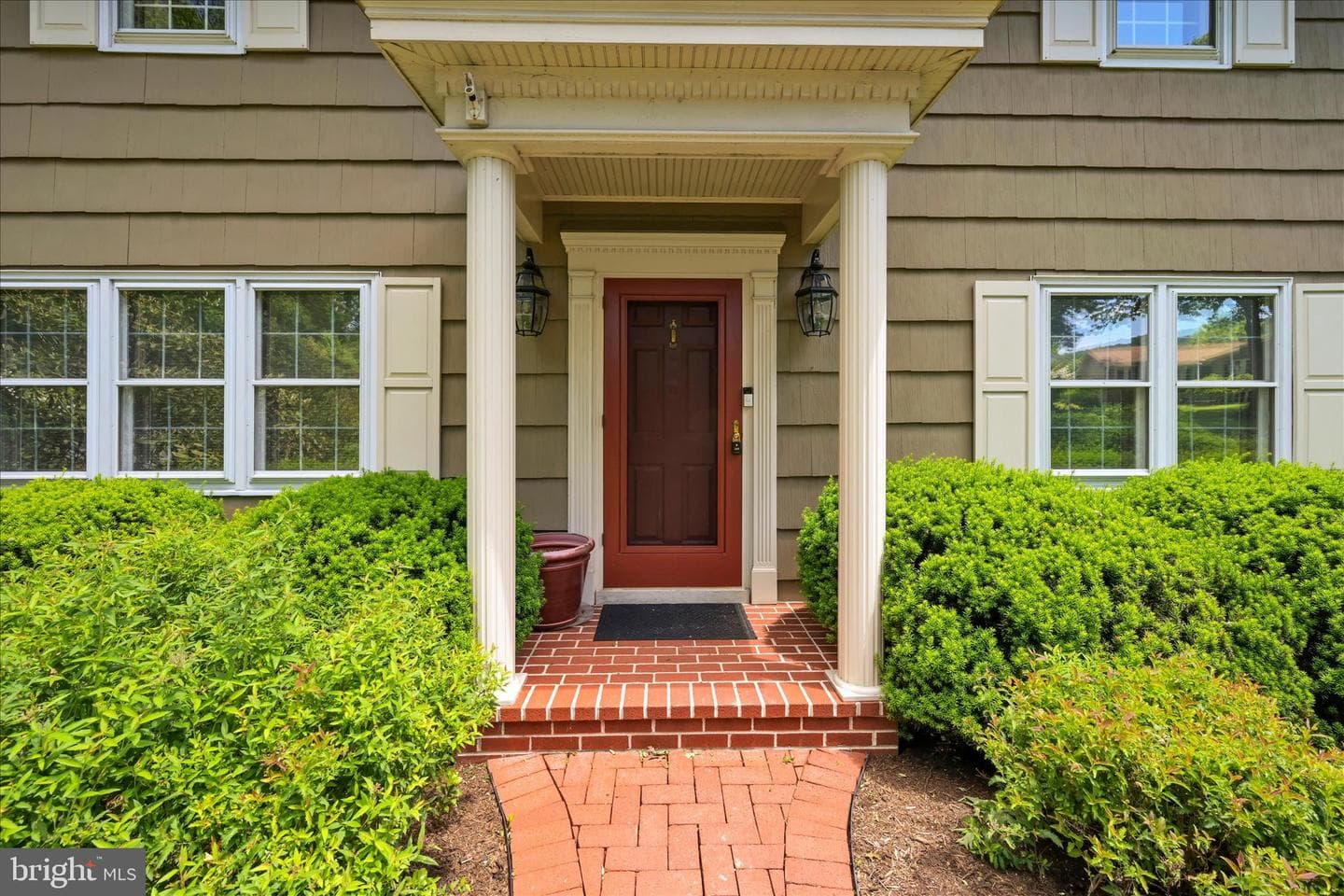 50 Timber Road photo 12
