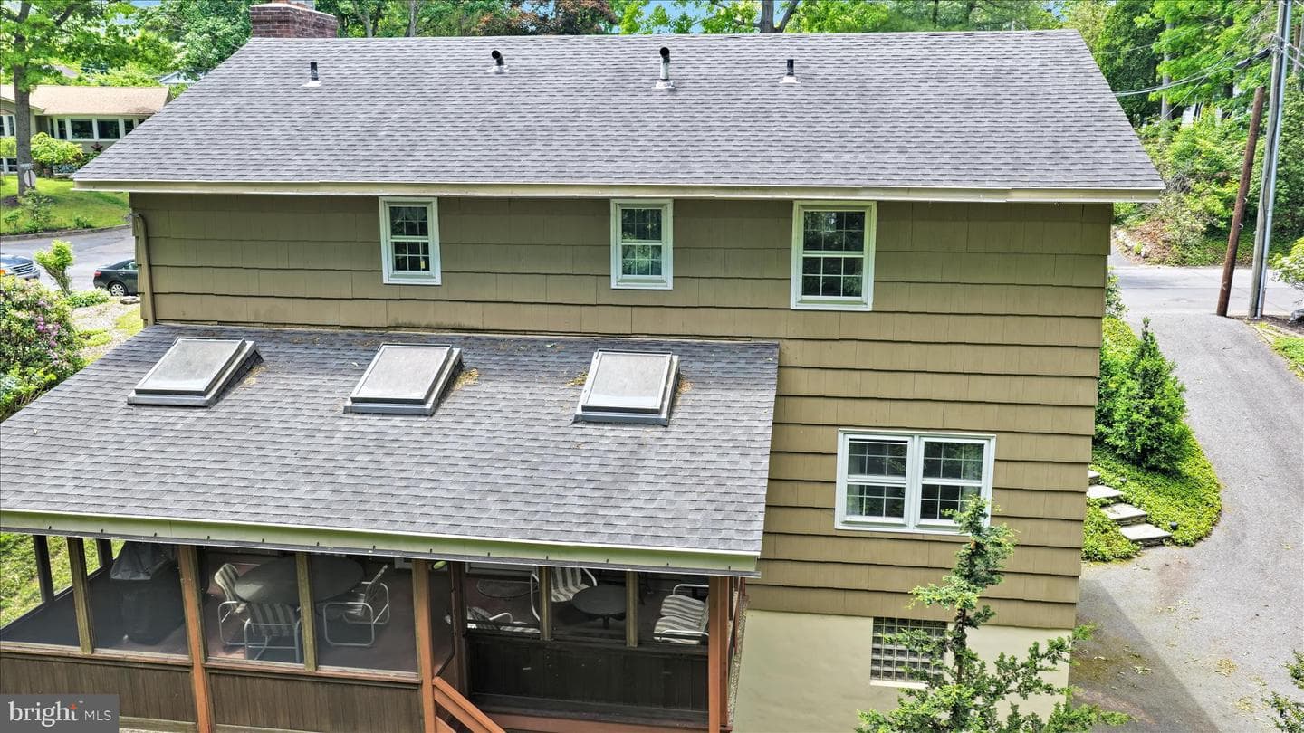 50 Timber Road photo 13