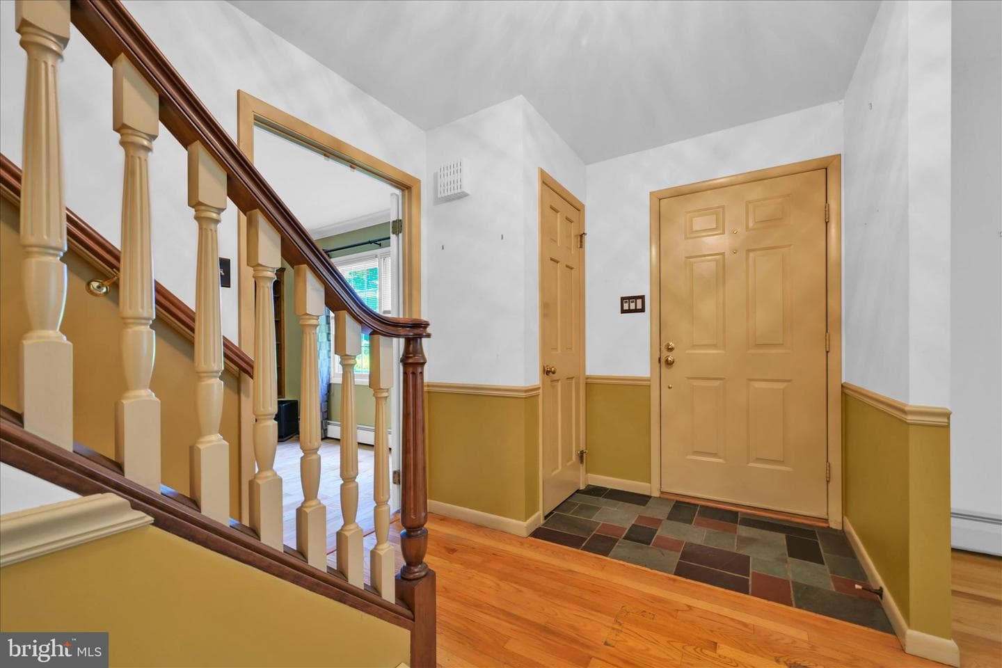 50 Timber Road photo 14