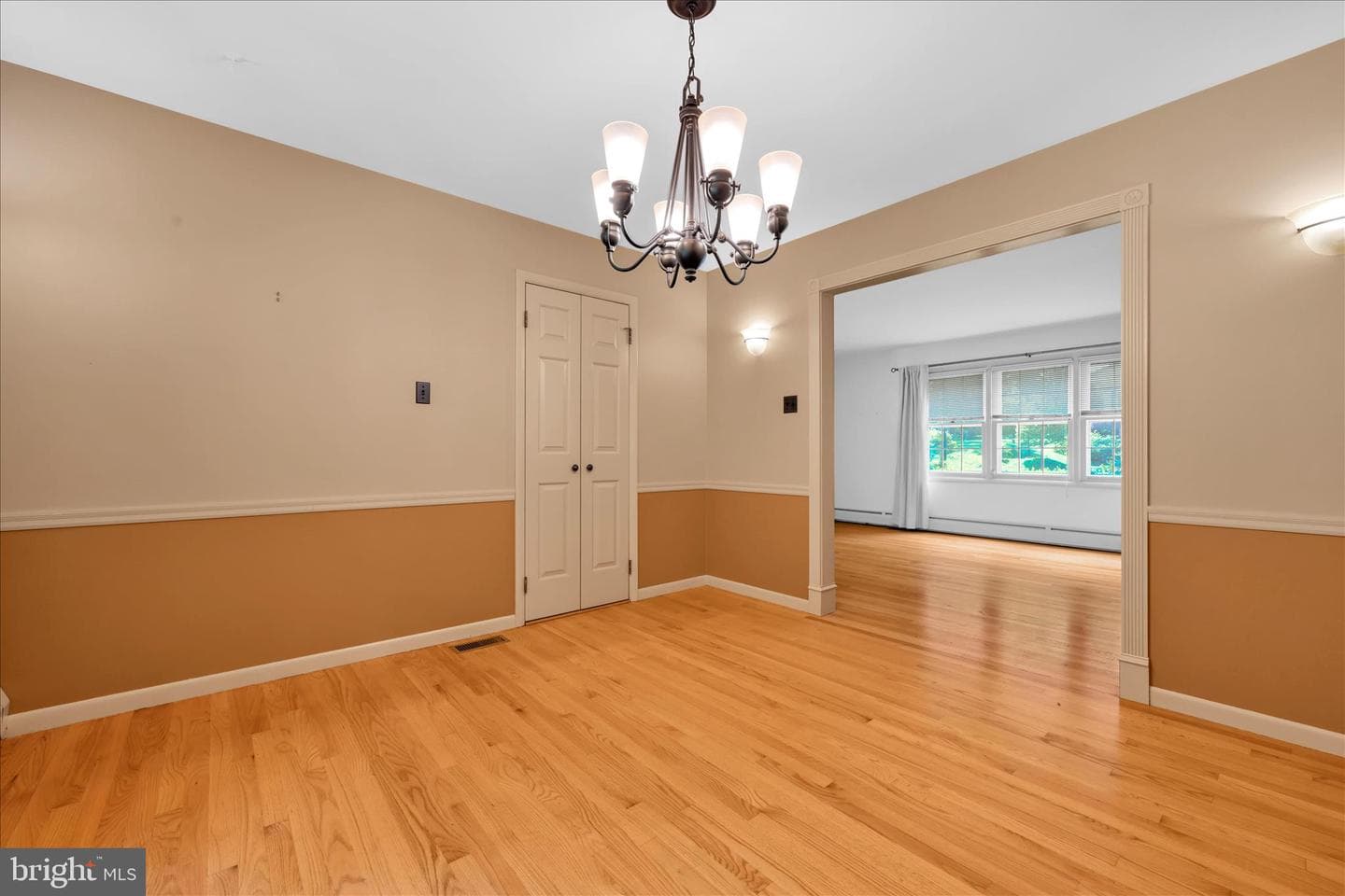 50 Timber Road photo 18
