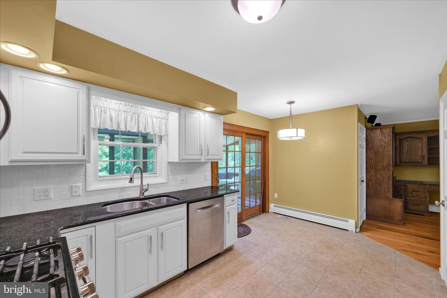 50 Timber Road photo 19