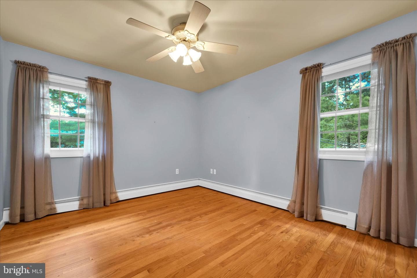 50 Timber Road photo 32