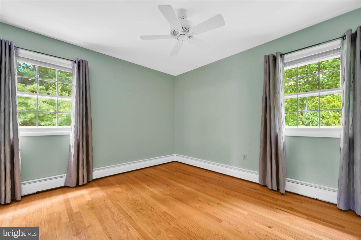 50 Timber Road photo 33