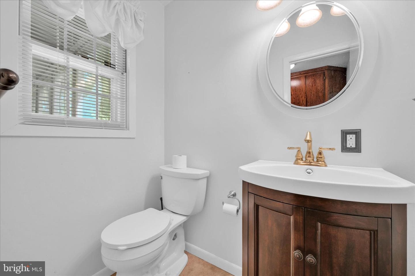 50 Timber Road photo 34
