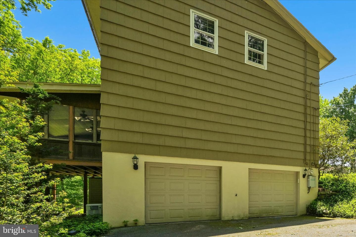 50 Timber Road photo 45