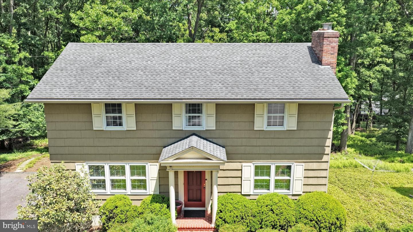 50 Timber Road photo 9