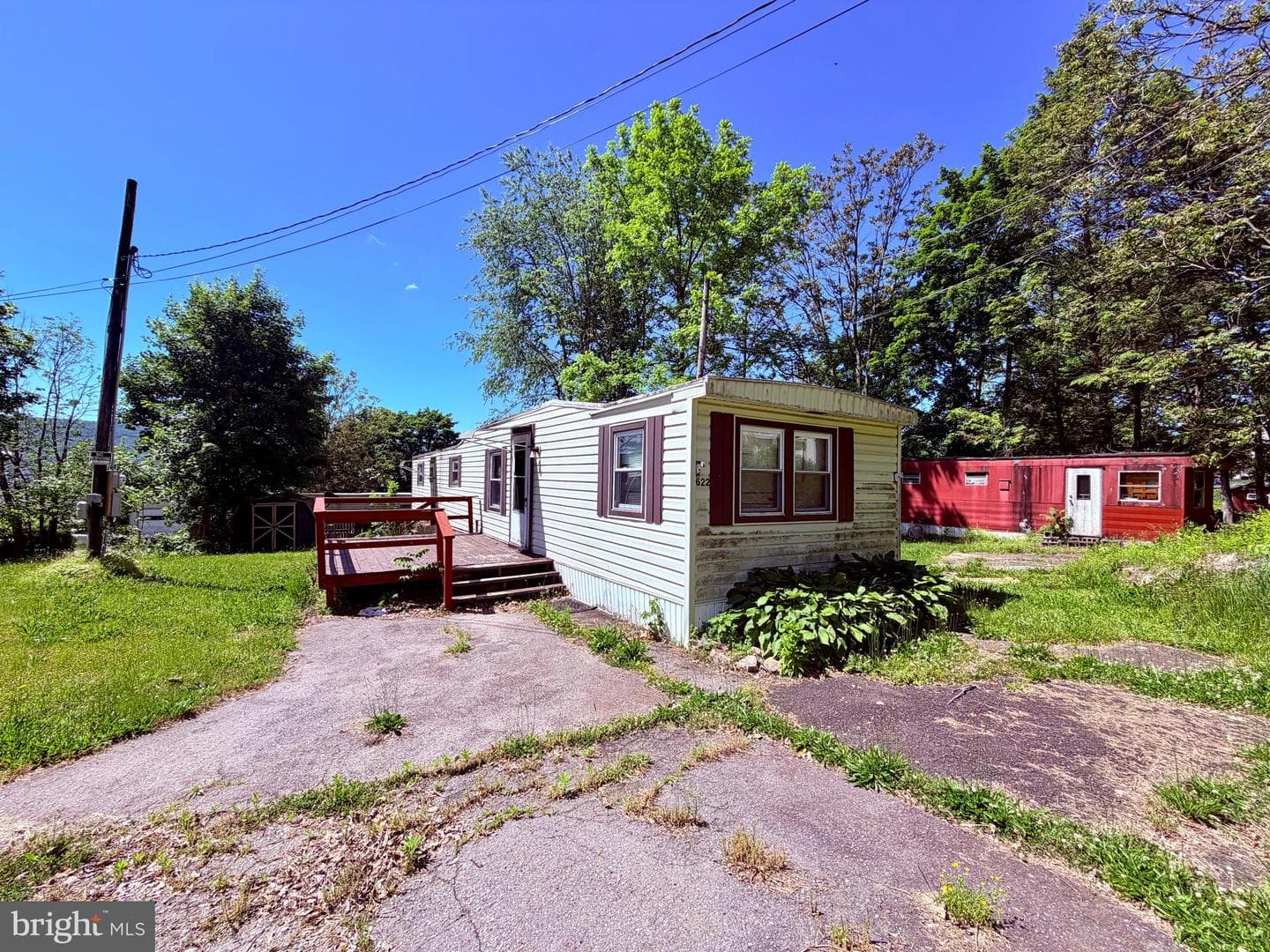 626 E Colliery Avenue photo 25