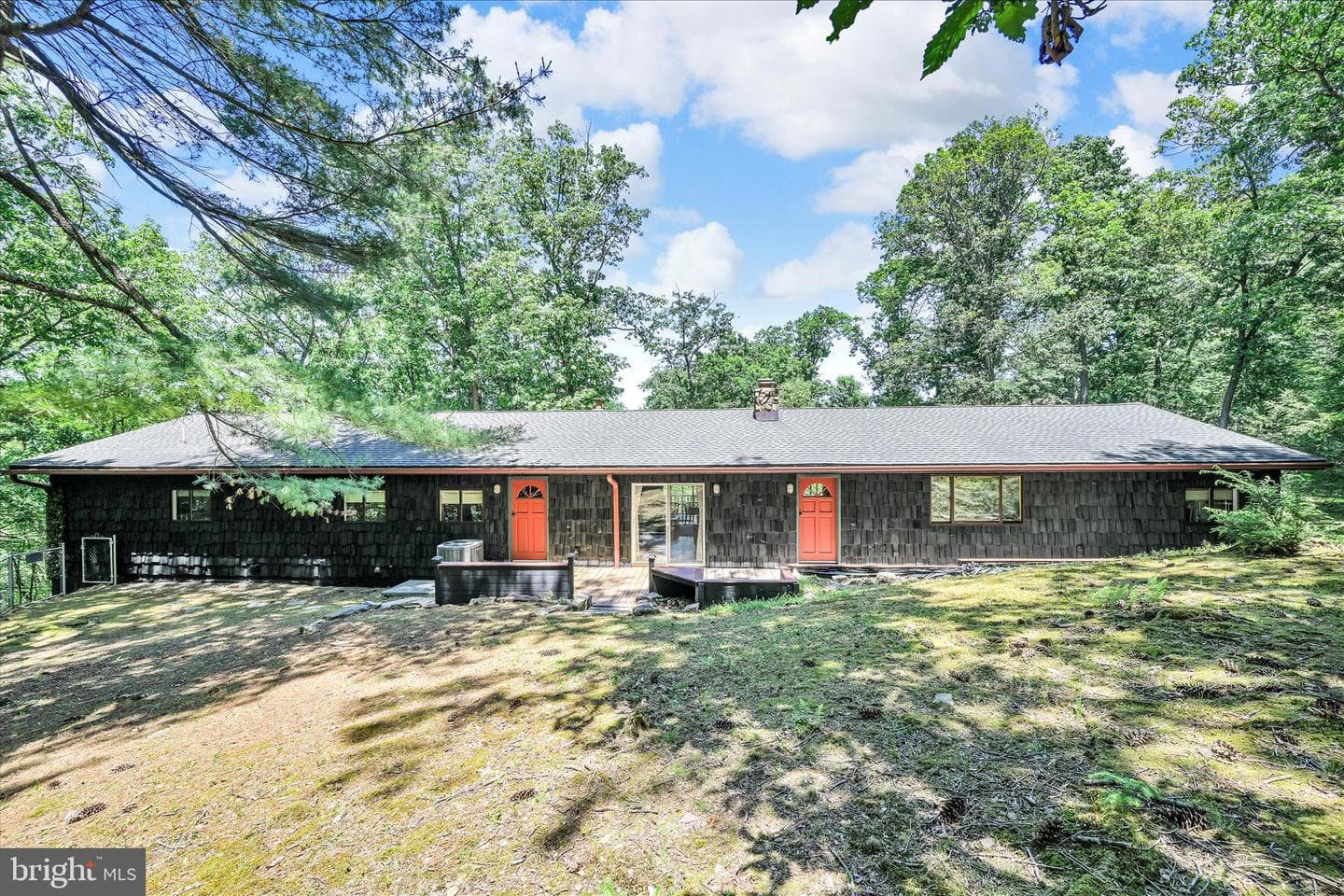 795 Cherokee Drive photo 2