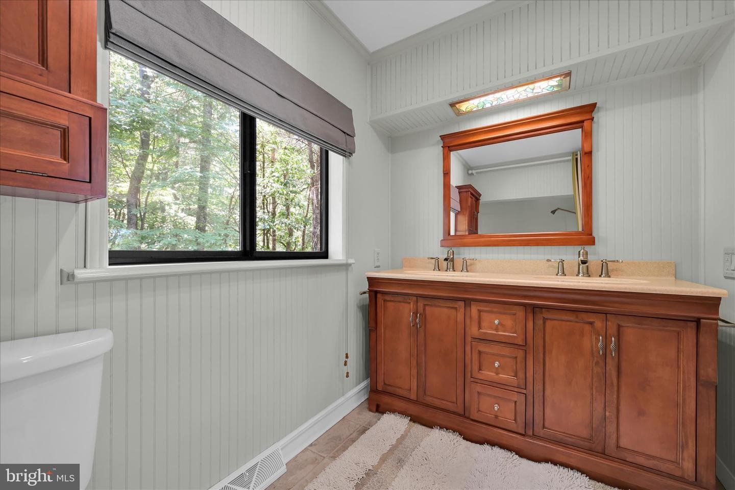 795 Cherokee Drive photo 22