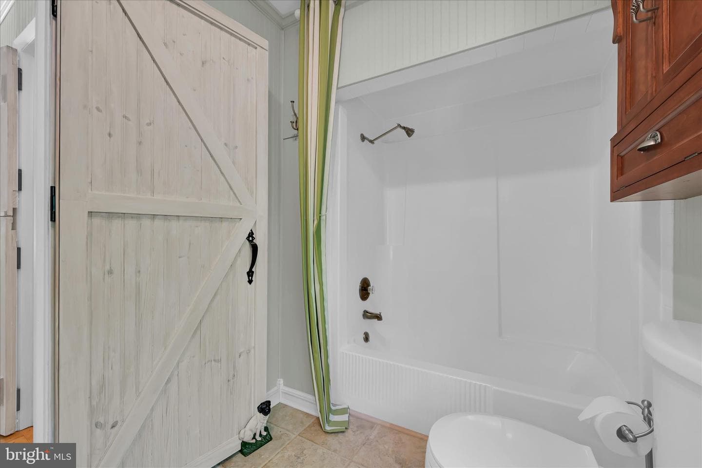 795 Cherokee Drive photo 24