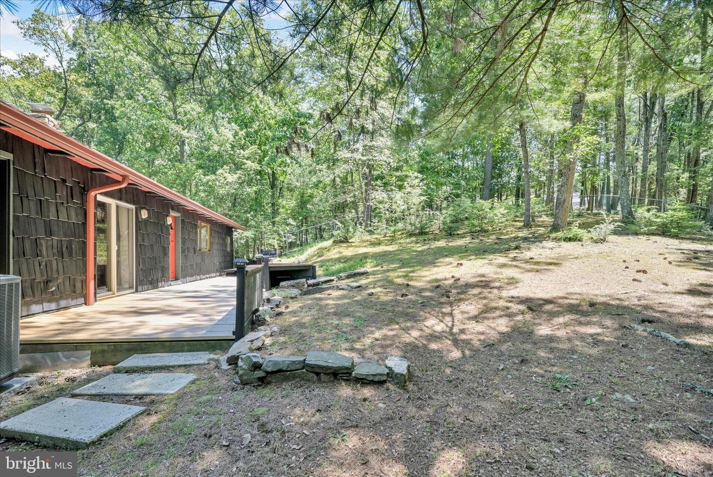 795 Cherokee Drive photo 46