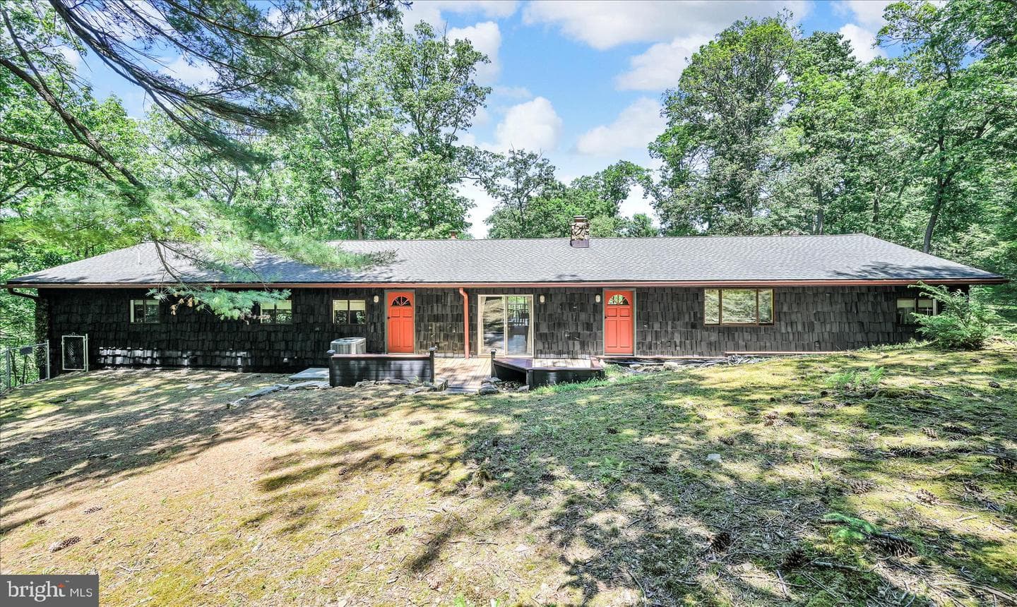 795 Cherokee Drive photo 47